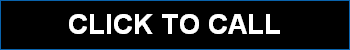CLICK TO CALL